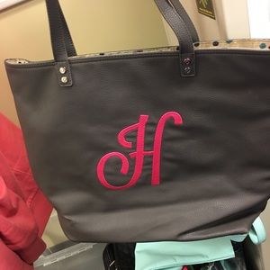 Thirty-One Tote